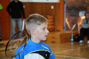 Klimkovický plácal 2014 - Michal Oswald